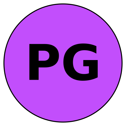 PrestigeGossip