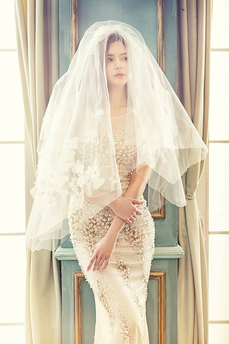Veil